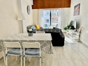 Tsimintia Apt 25